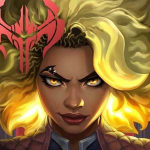 profile or pet icon