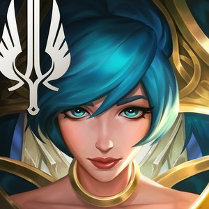 TheRaybot#EUW