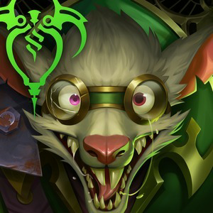 profile or pet icon