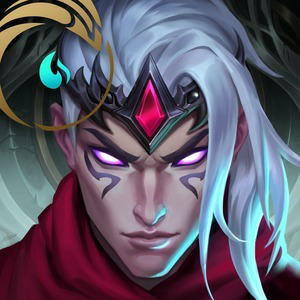 profile or pet icon