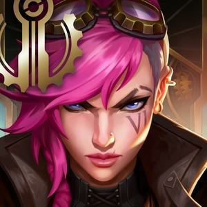 profile or pet icon