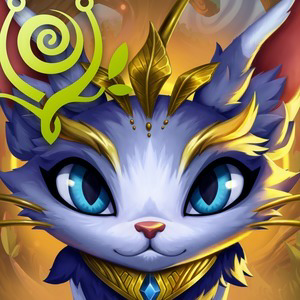 profile or pet icon
