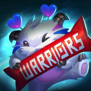 카블랑16#KR1