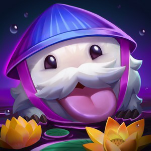 profile or pet icon