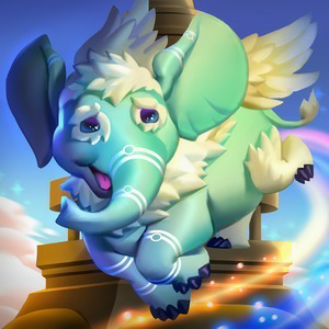 profile or pet icon