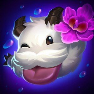 김 빈#KR1