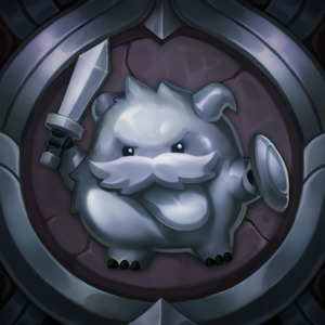 닉네임뭐로할깡요#KR1