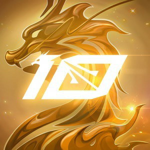 애기공주의엽#KR1