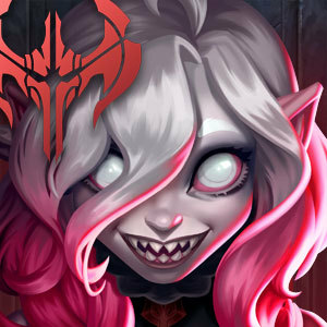 profile or pet icon