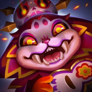 Khraakhan