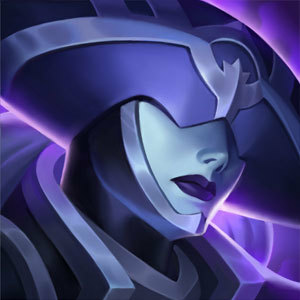 별놈들#KR1
