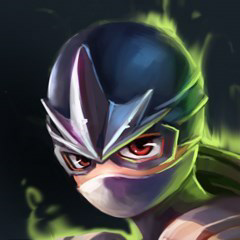 Crodos3#EUW