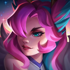 profile or pet icon