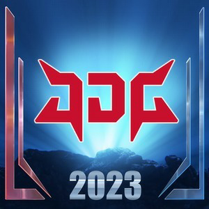 돌거북#ΚR1