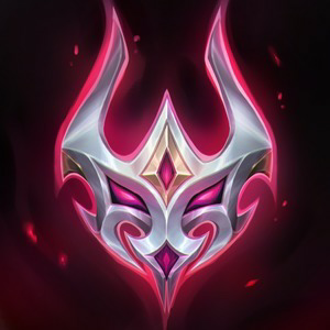 Smeyktah#EUW