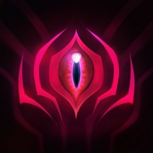 profile or pet icon