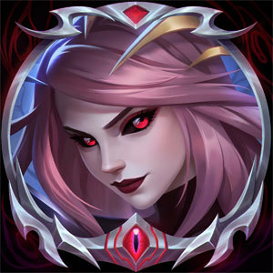 Mafits#EUW