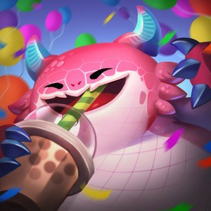 profile or pet icon