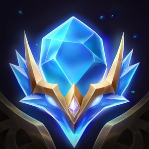 profile or pet icon