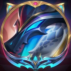 KingNecroFreeze#NA1