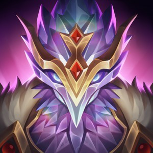느건영#KR1