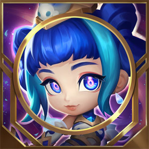 minataur