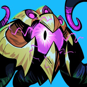 Kodiakusan#EUW
