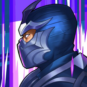 profile or pet icon