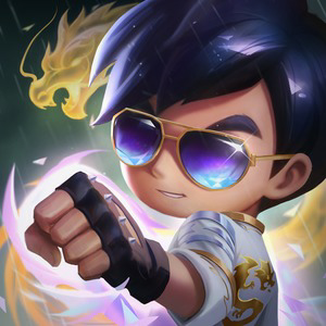 빼애애애에애엑#KR1
