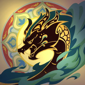 profile or pet icon