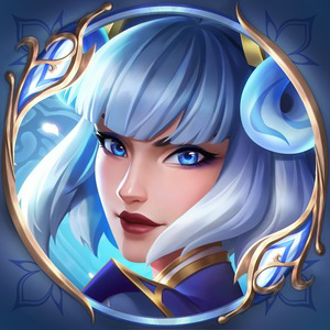 profile or pet icon