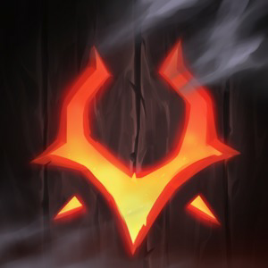profile or pet icon