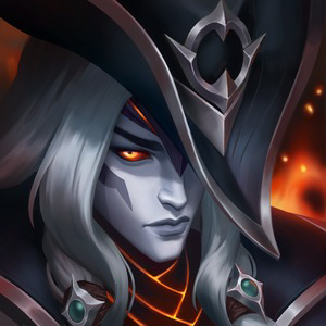 profile or pet icon