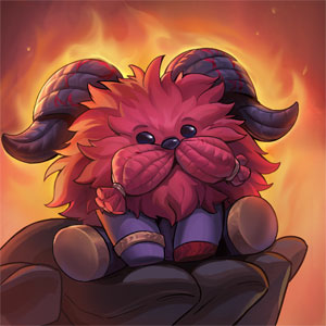 profile or pet icon