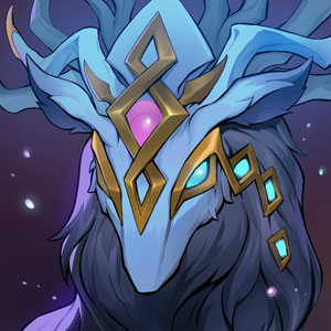 profile or pet icon