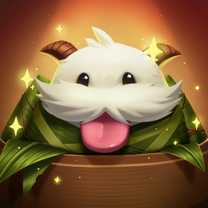 곰귀진#KR1
