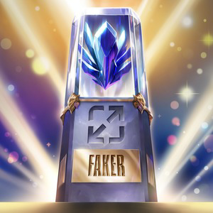 profile or pet icon