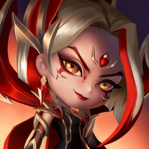 profile or pet icon