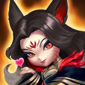 민 주#1201