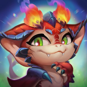profile or pet icon