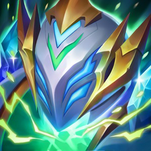 사막의빛#KR1