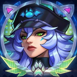 klebo196#EUW