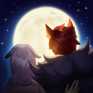아이쓰아메리까노#KR1