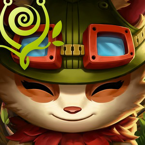 마우스고장남#bot