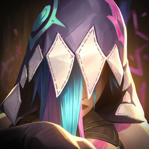작은아이스티#KR3