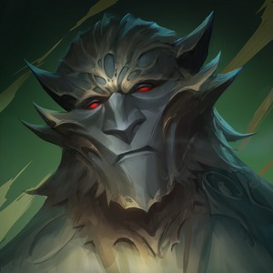 뒷골목돼지파#RIP
