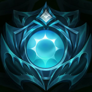 맘대로헿#KR2