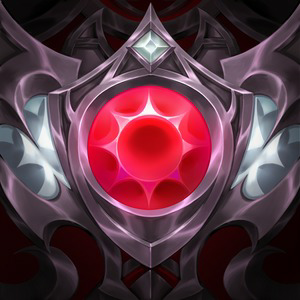 profile or pet icon