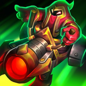 Thurmanator13