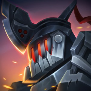 폭주오모리#KR1